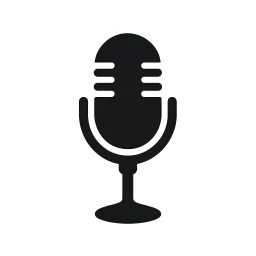 BODY VOICE – StimmPraxis